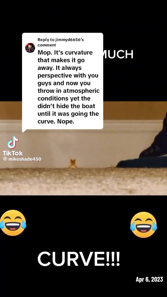 @Aaron Ellebrecht
