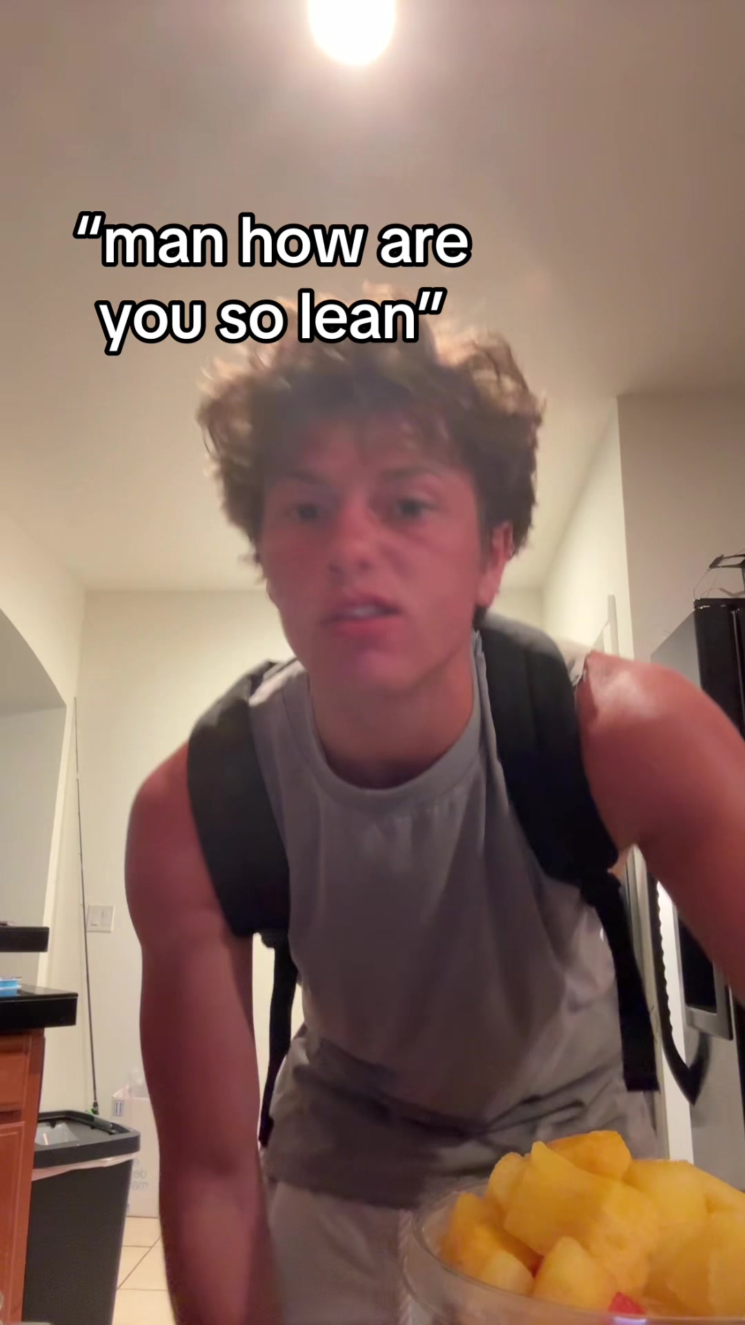 @hunter.