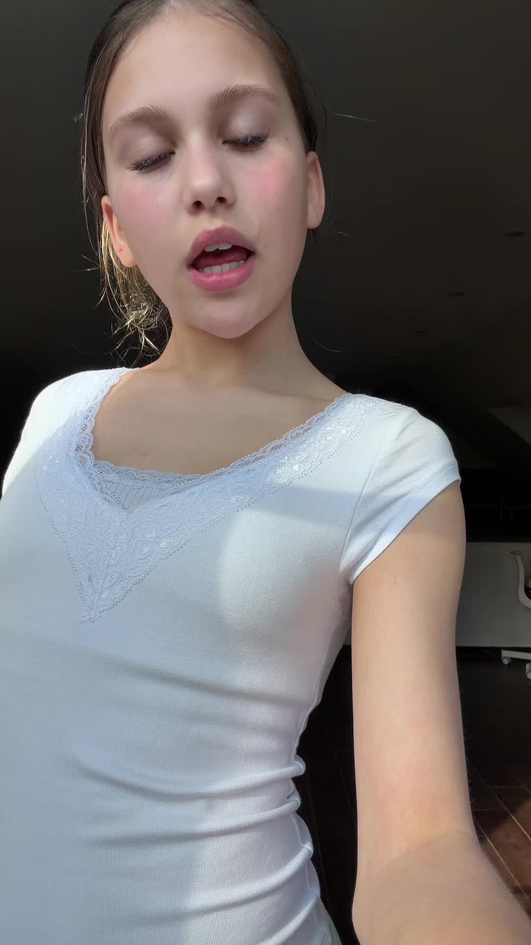 @sena.dn5