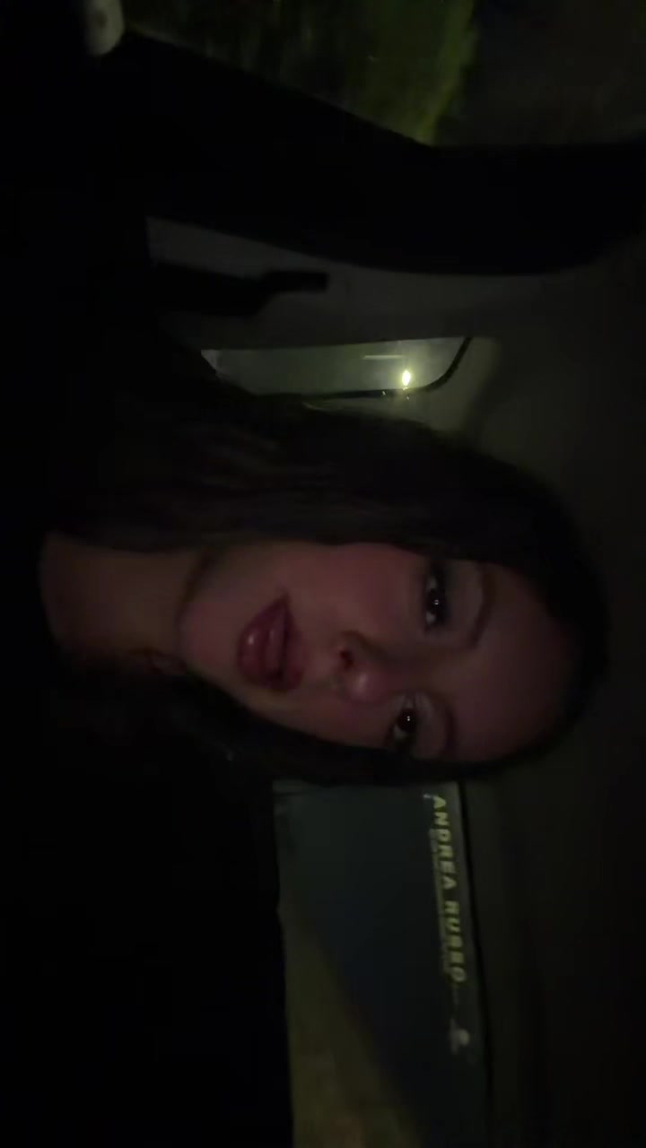 @Asia_Buonaguro_02