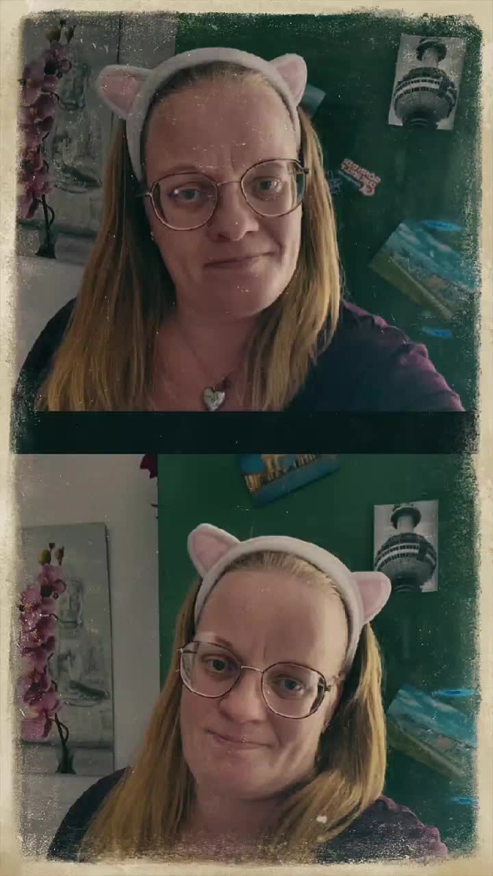 @Superstar 💫🫀🪷🍀👑