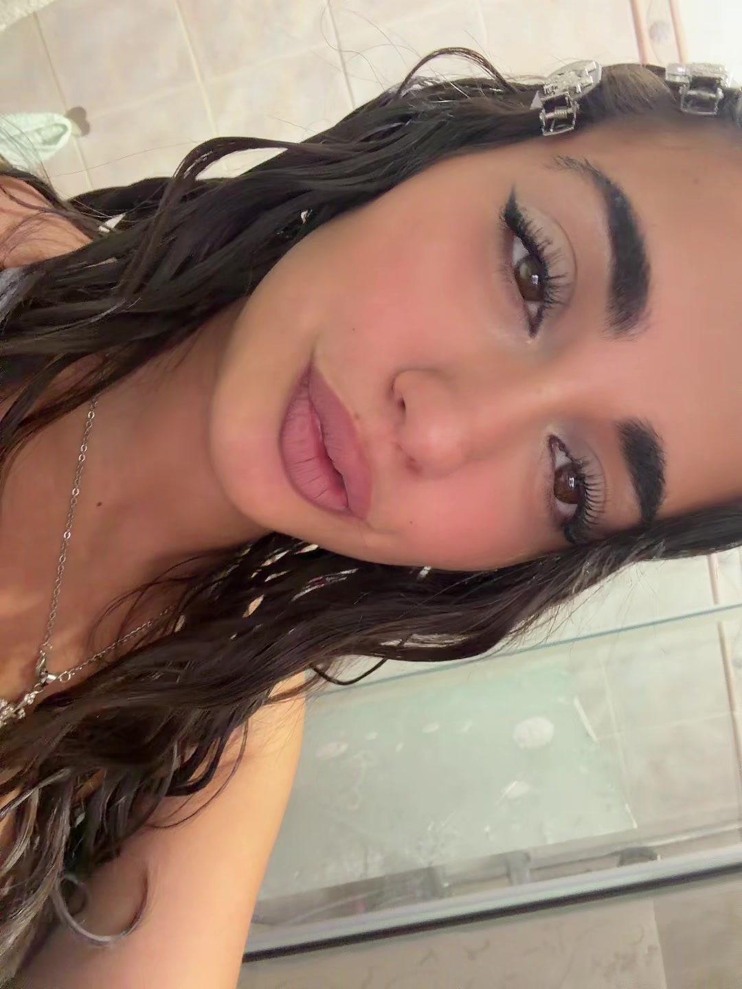 @marialourdes
