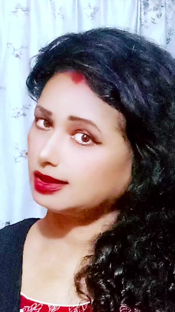 @simashrivastav01