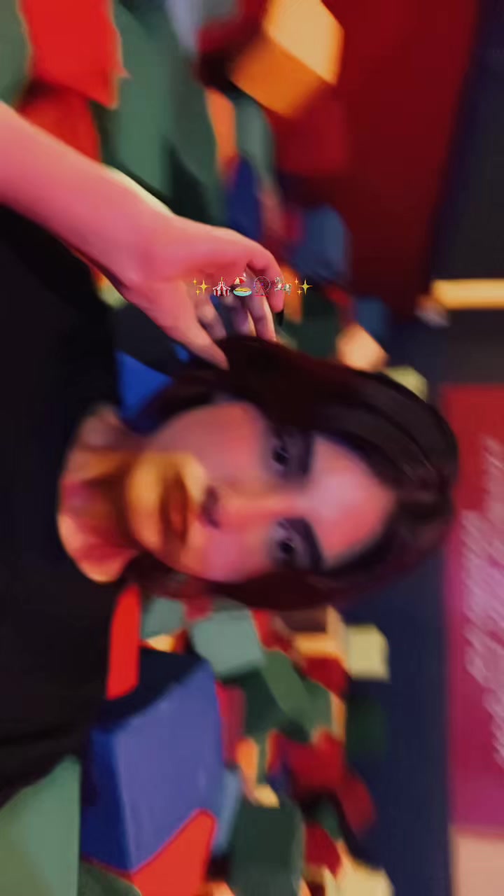 @Neha👾