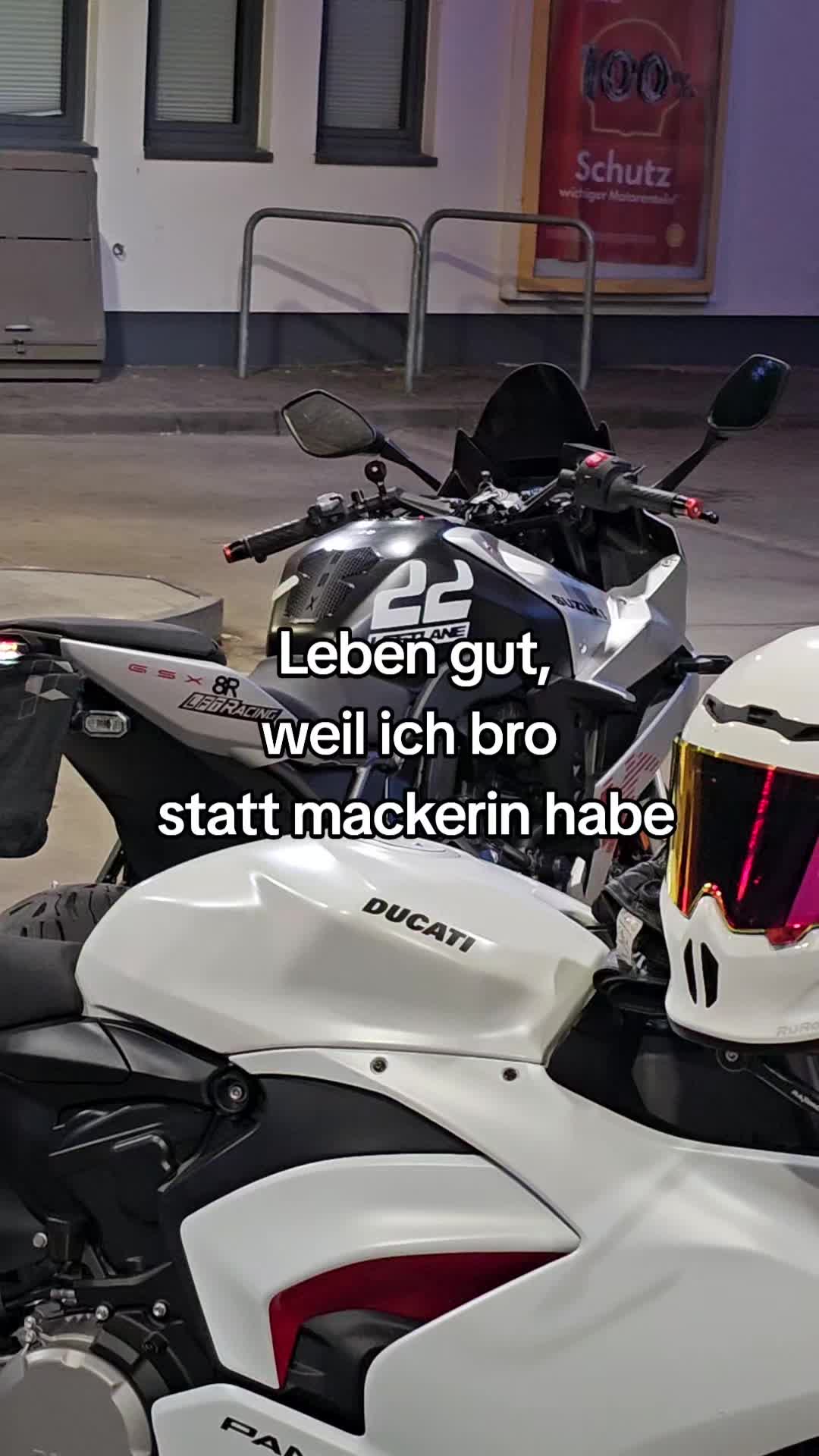 @ℝ𝕠𝕓