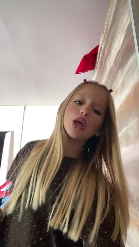 @Ginevra