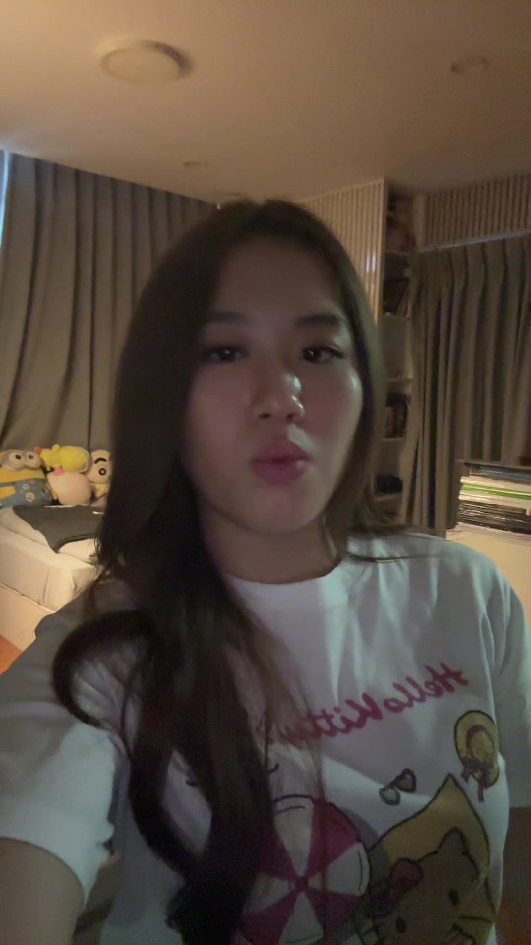 @欣丽