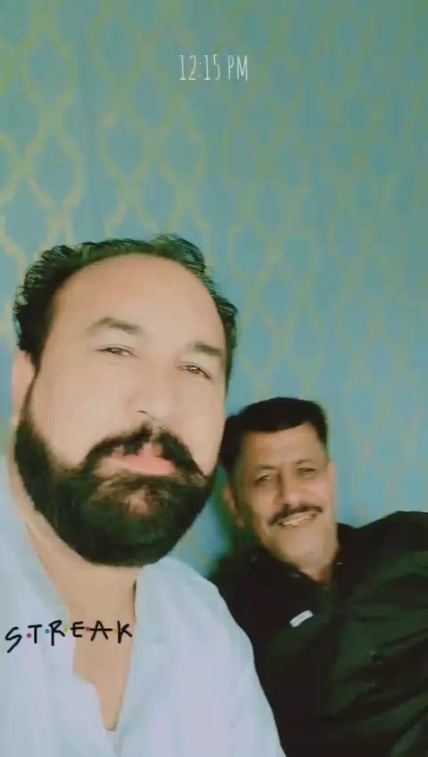 @Pirakhail. 1