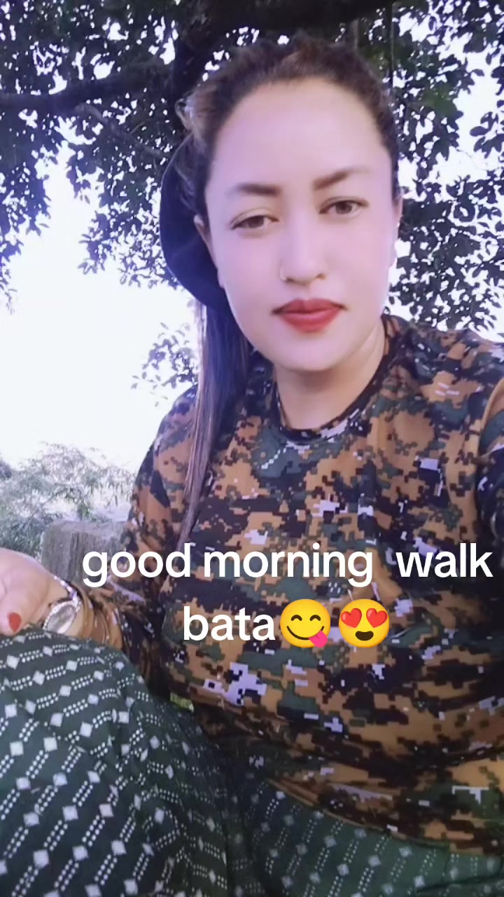 @Krishtina Rokka