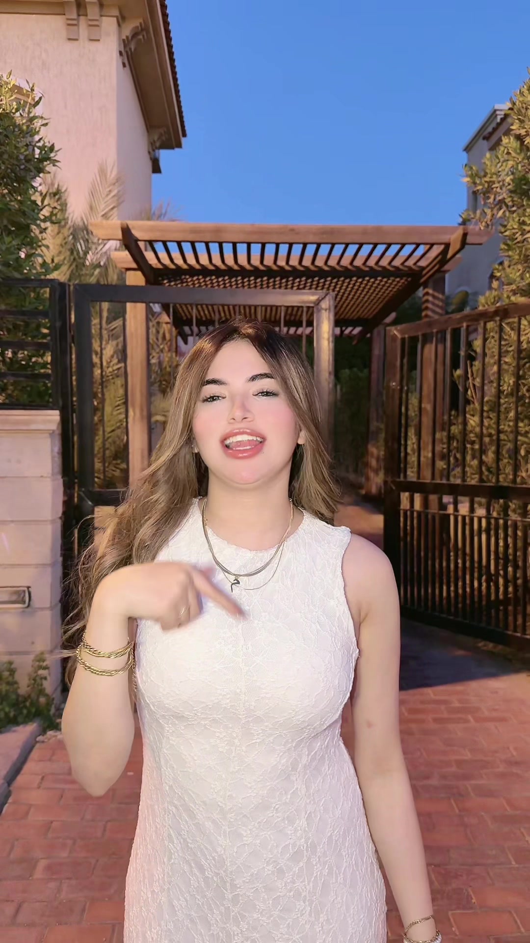 @سوزي " ألاردنيـة🇯🇴