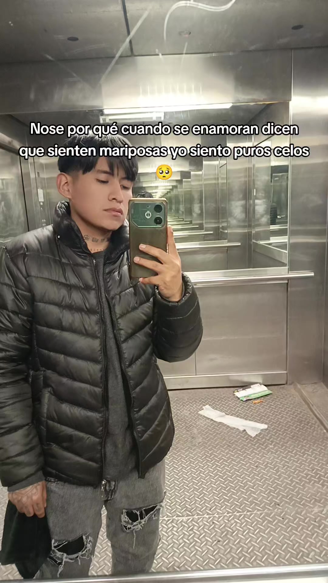 @cri
