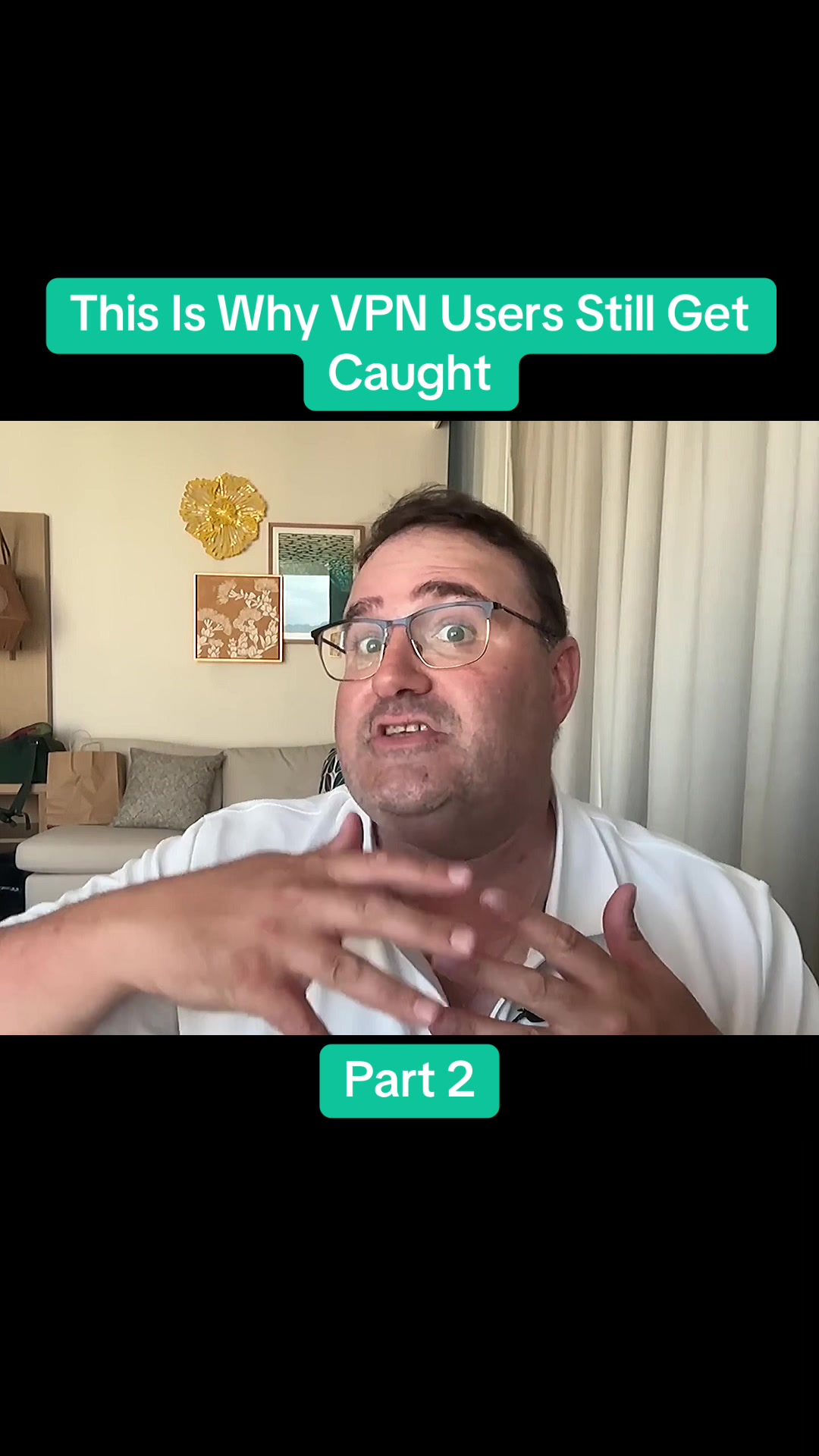 @Storytelling1111