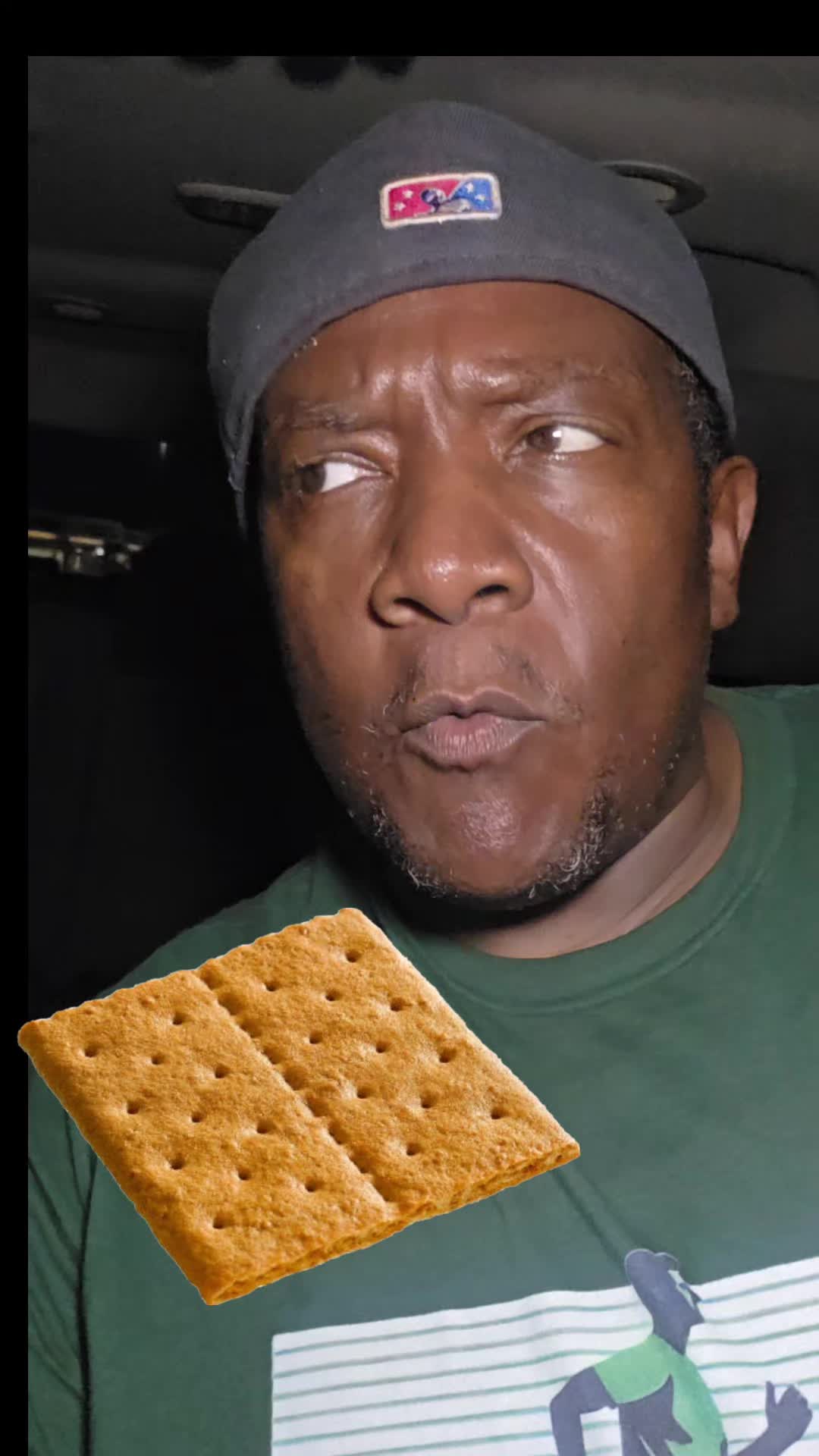 @Quinnster