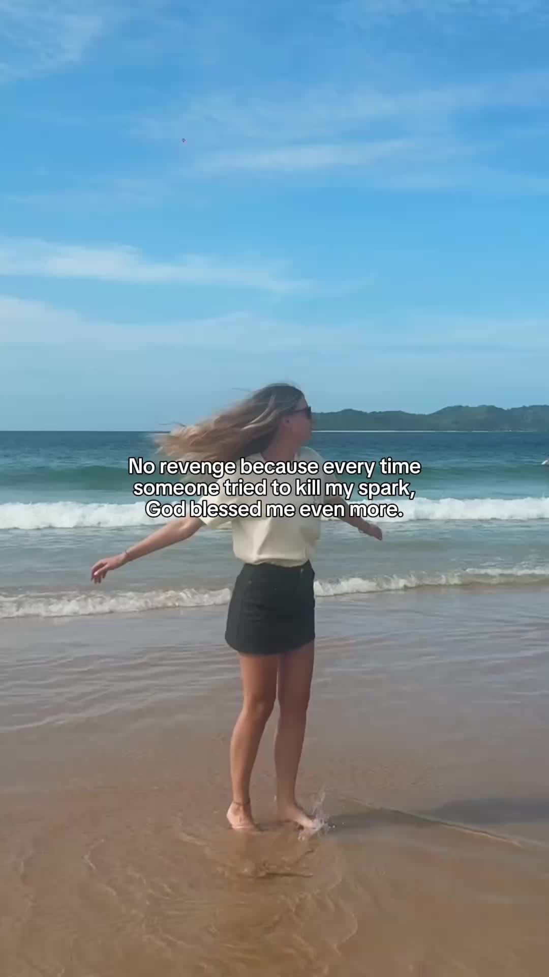 @Ana