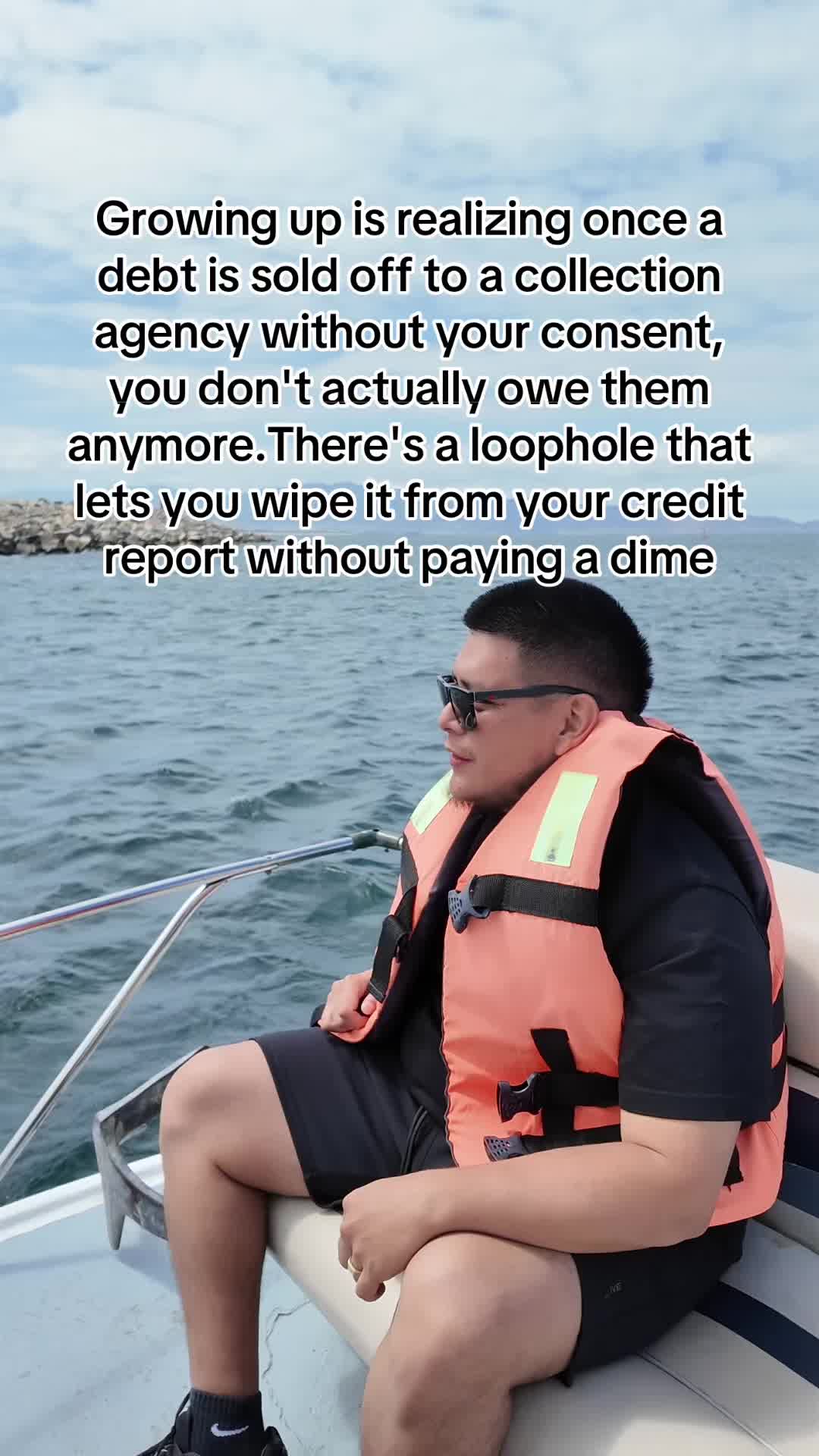 @WealthBuilderJosh🇺🇸