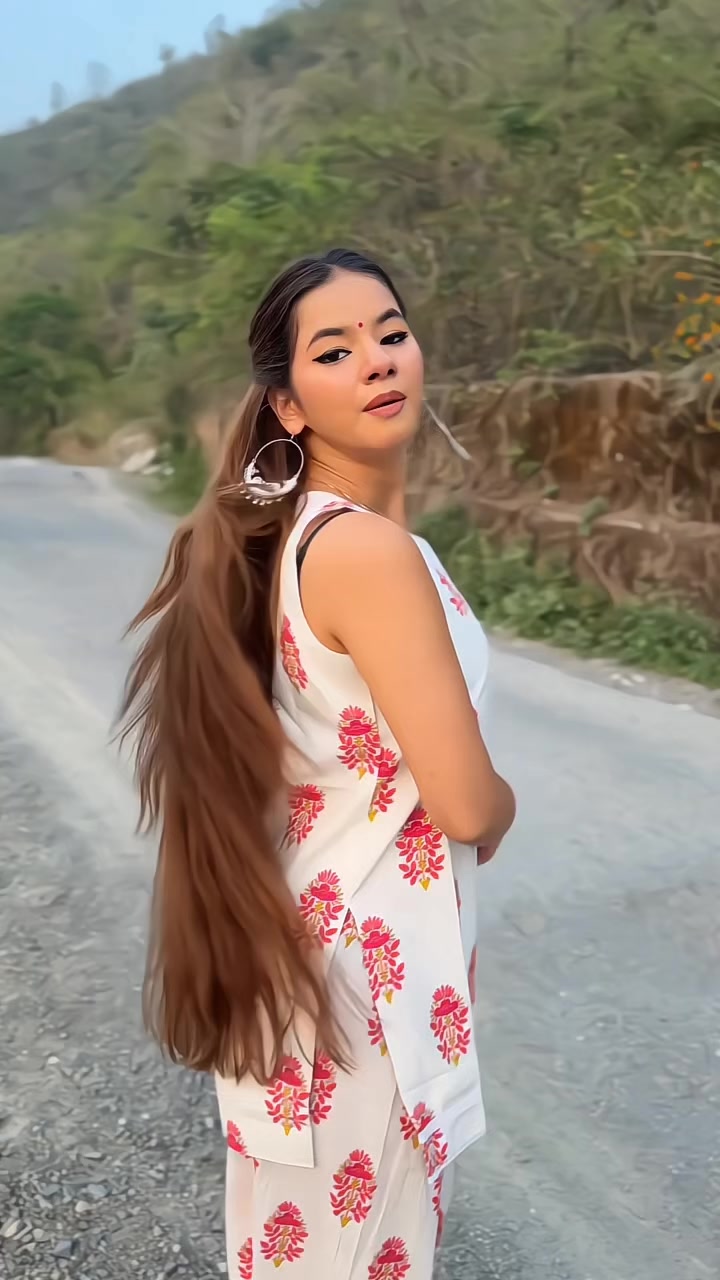 @Saroj Raj๐