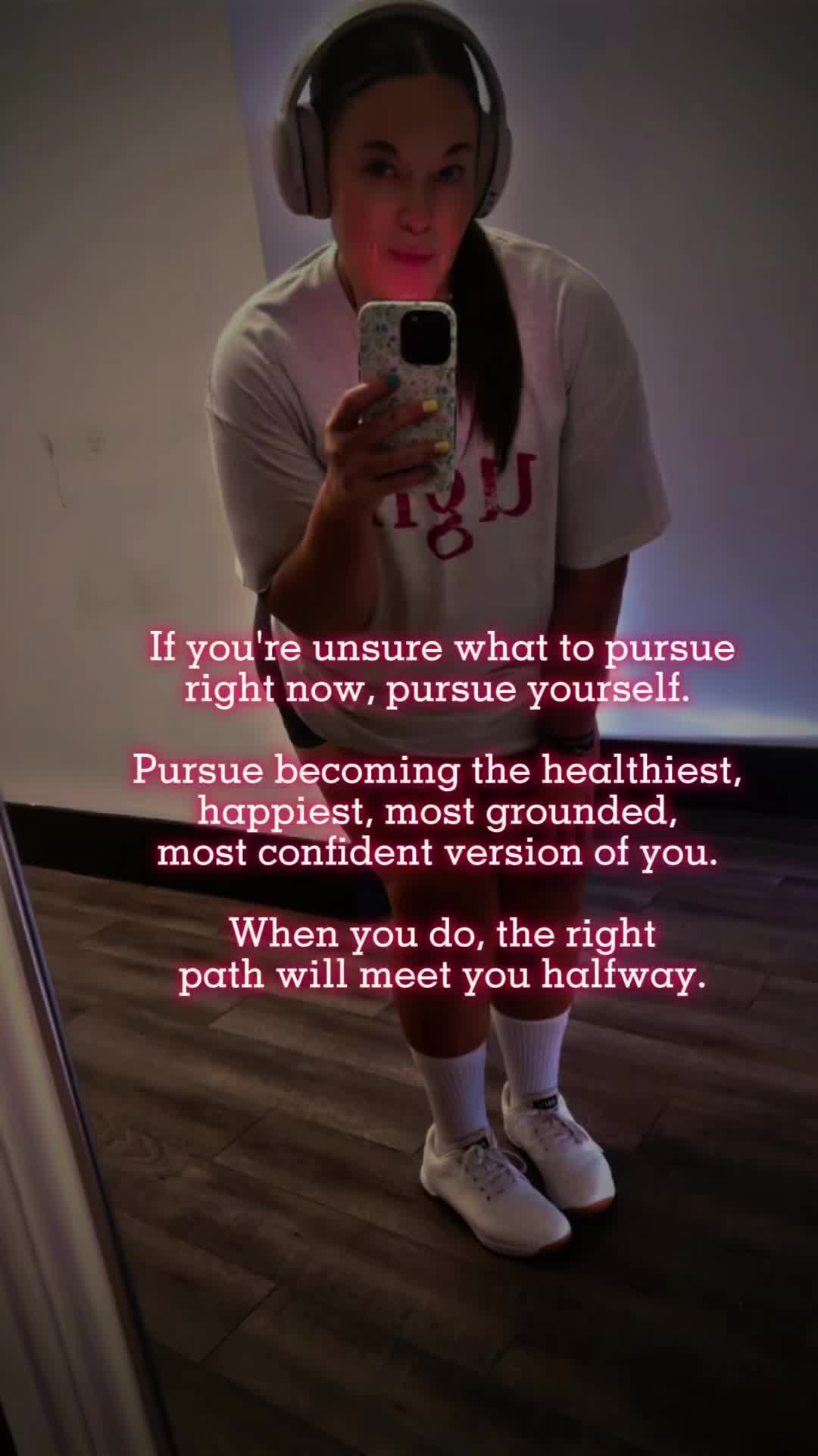 @Melissa Kay ✨🪩🪽🖤✨