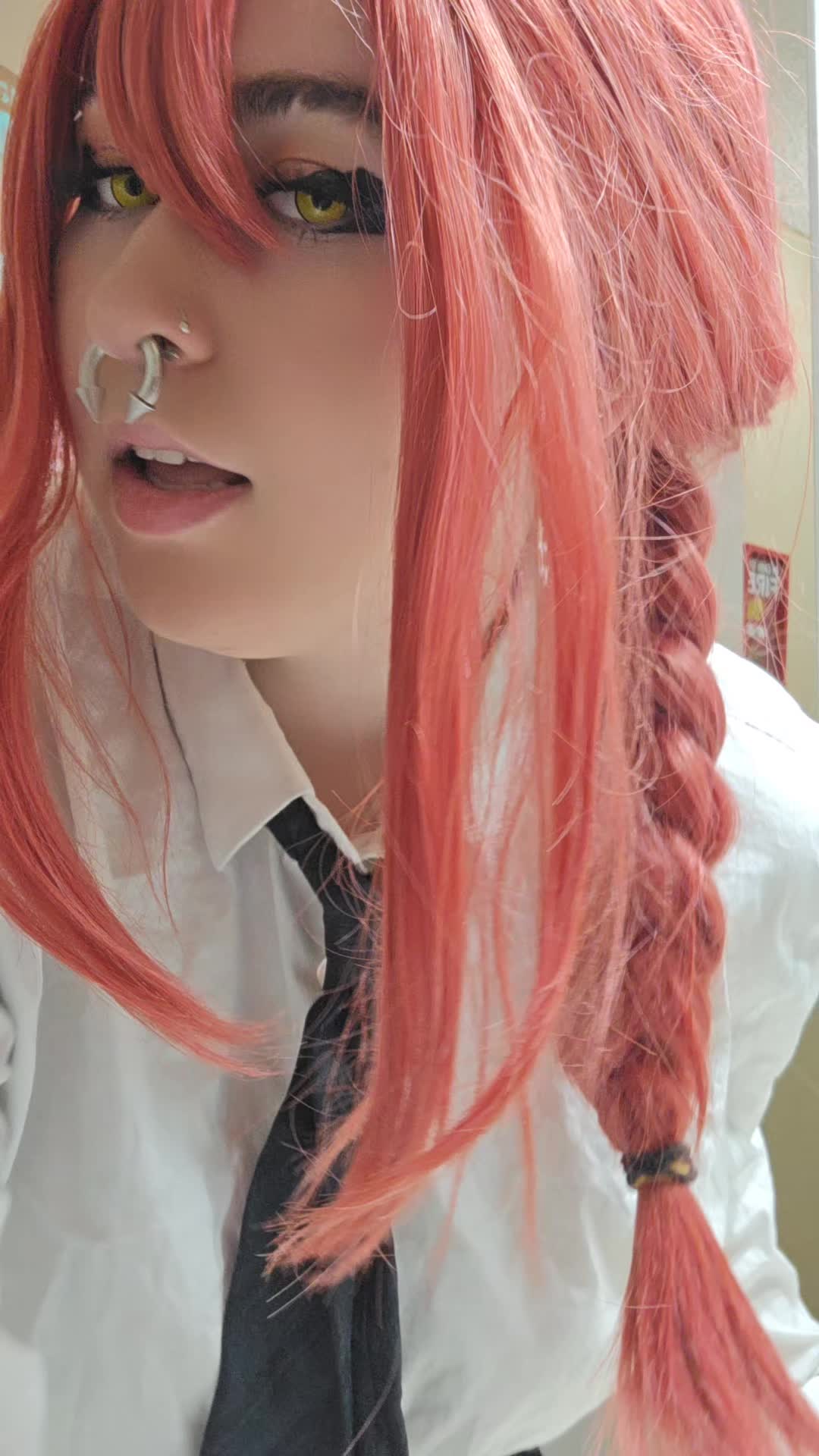 @liv