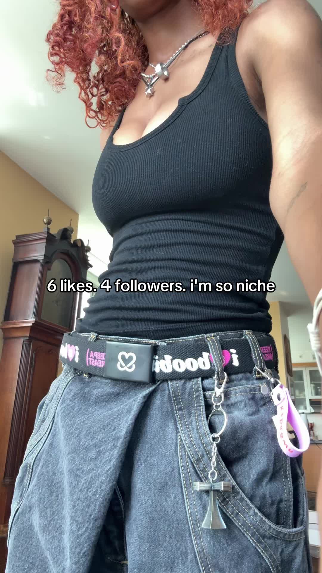 @fae