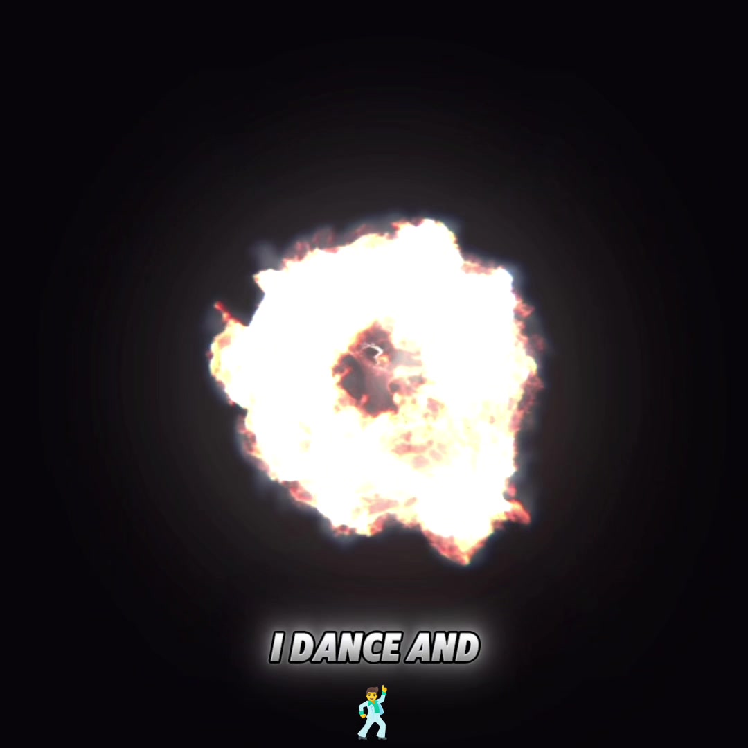@Amir_the_animator・Friend
