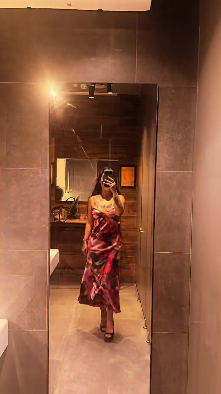 @mine_karahan007