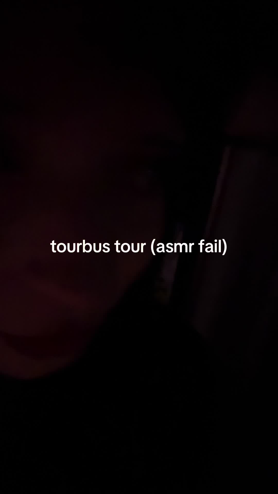 @mlem