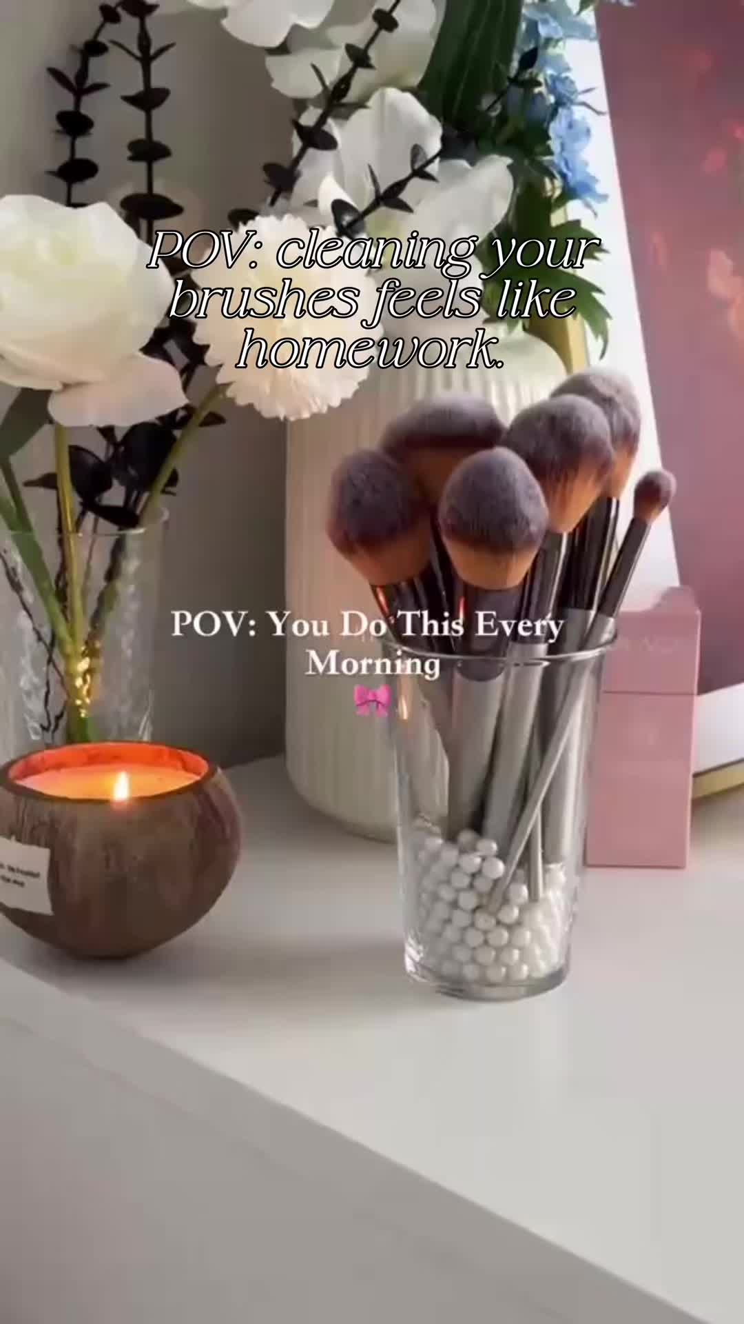 @Vérae™