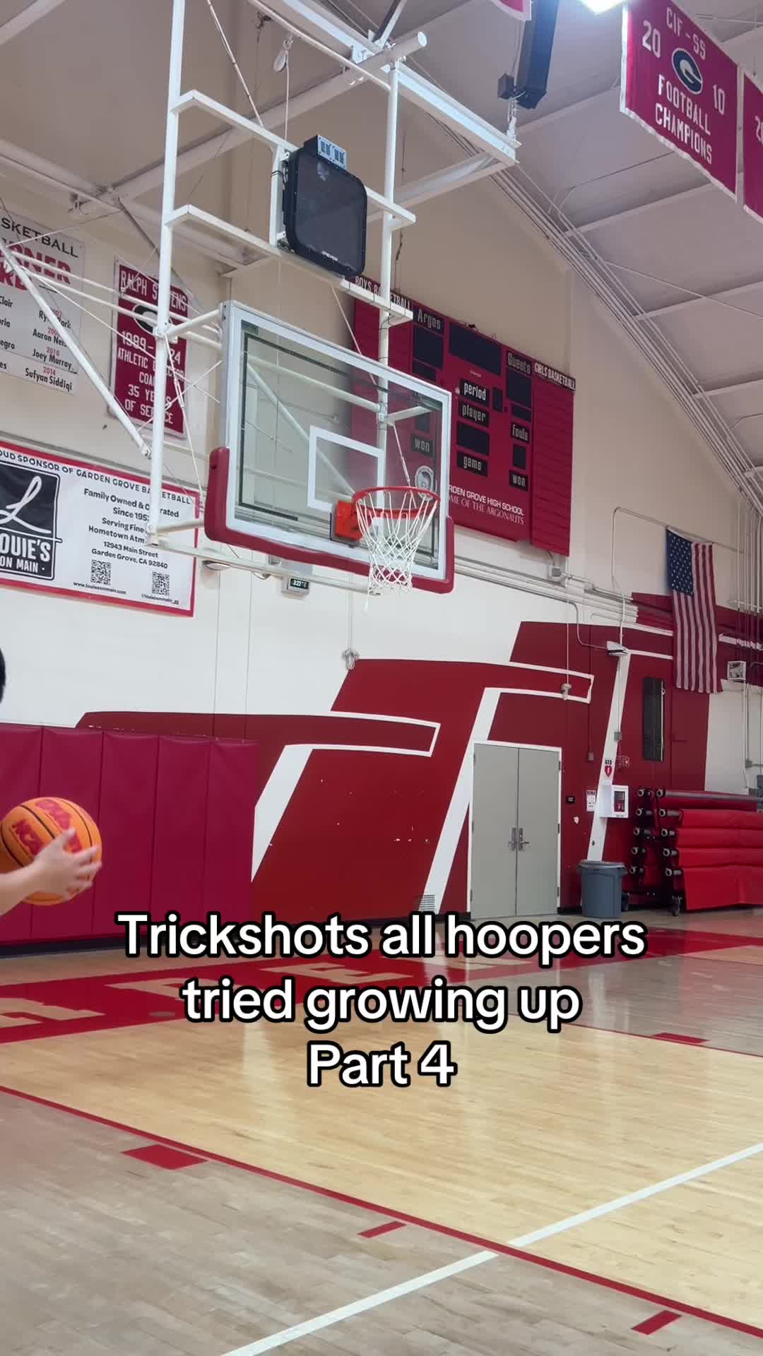 @Coach Anzaii