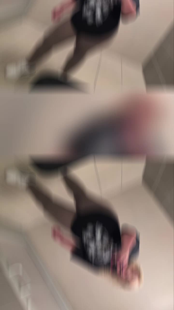 @$tephanieG