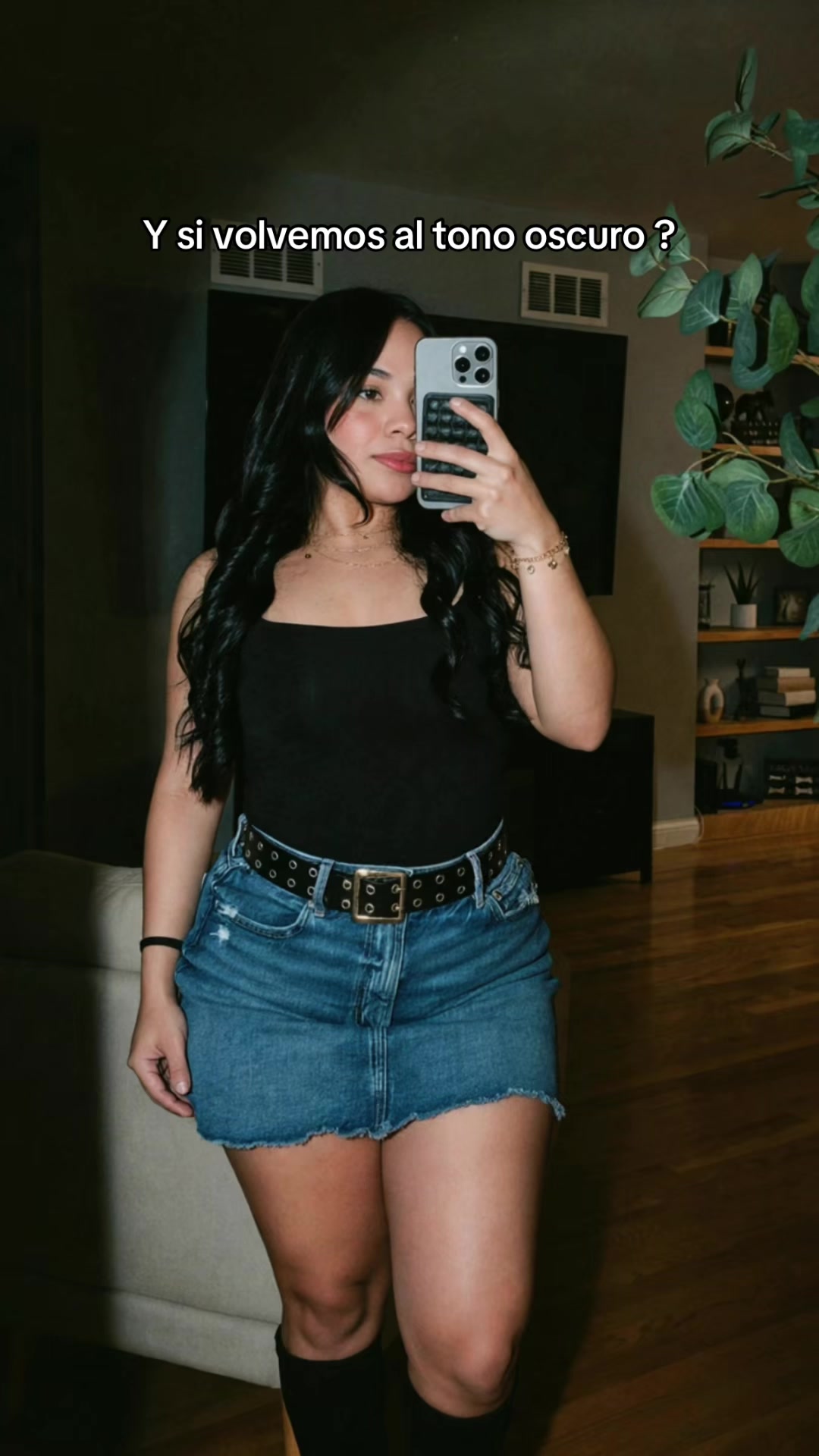 @Stefany Sifontes