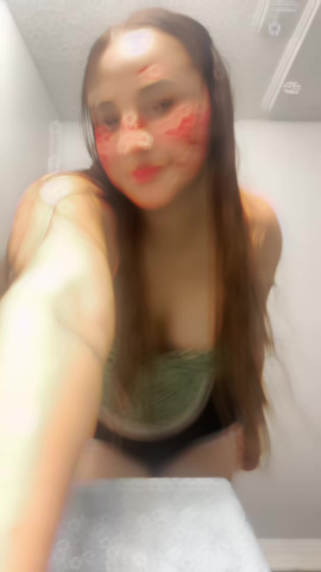 @Alexavasquez437