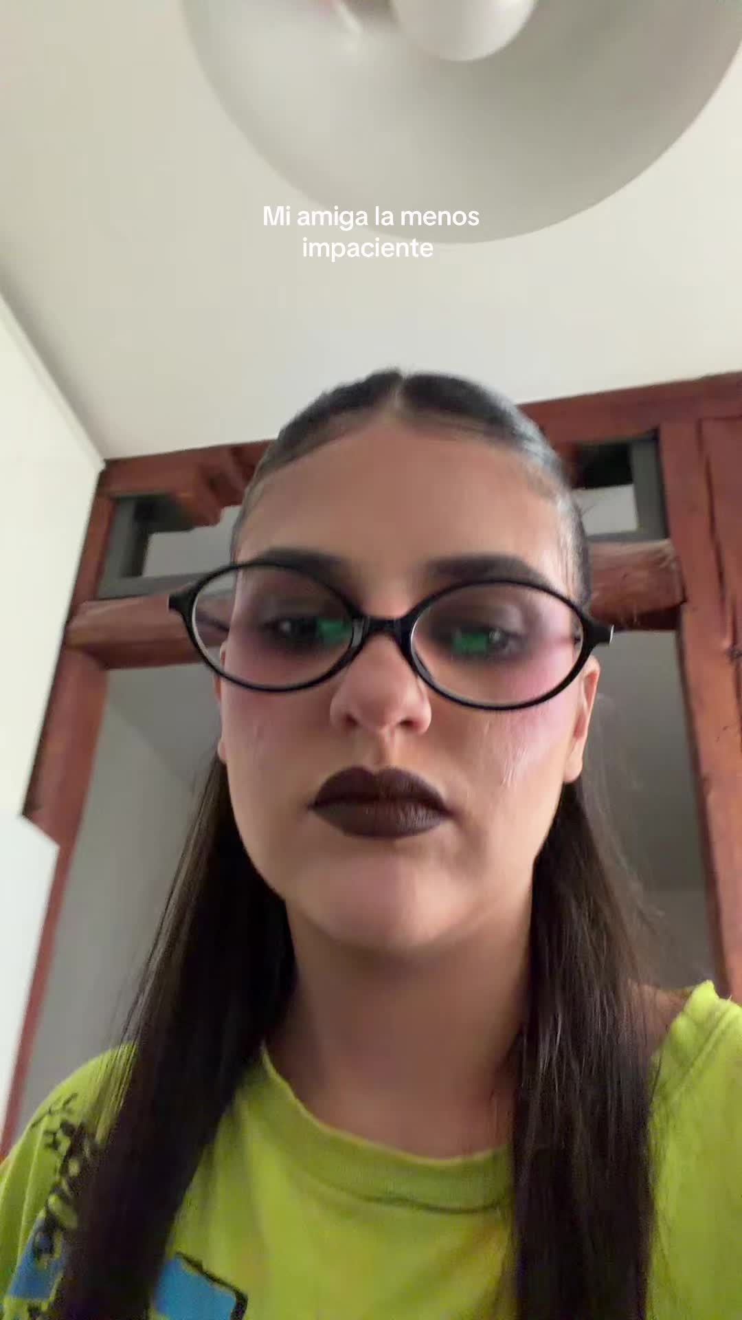 @akasirius_