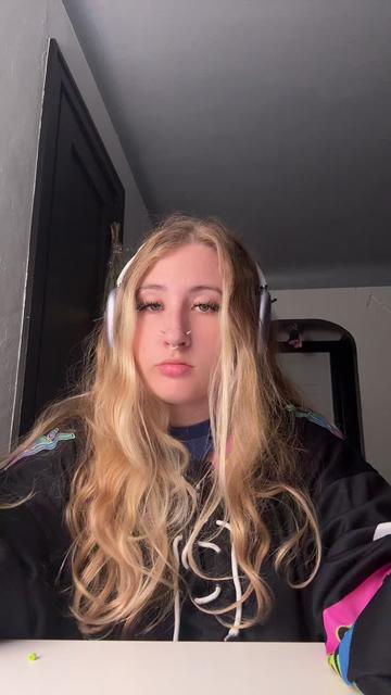 @lucysdeadd
