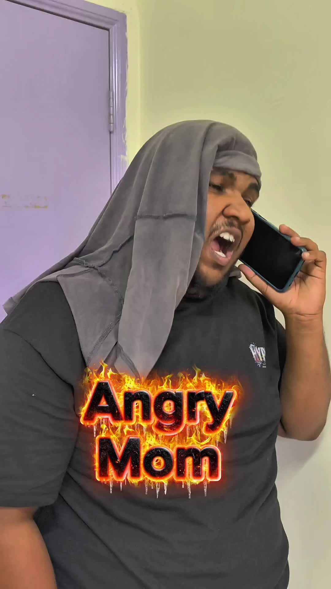 @ItsDhivan