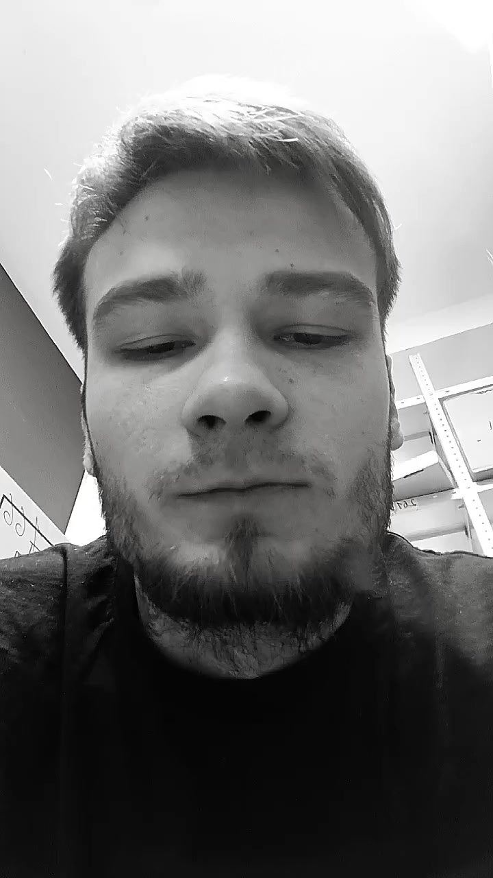 @PARANOIK