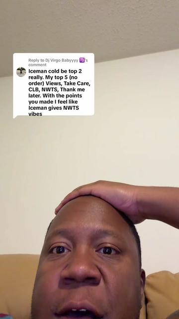 @Jared Deanté