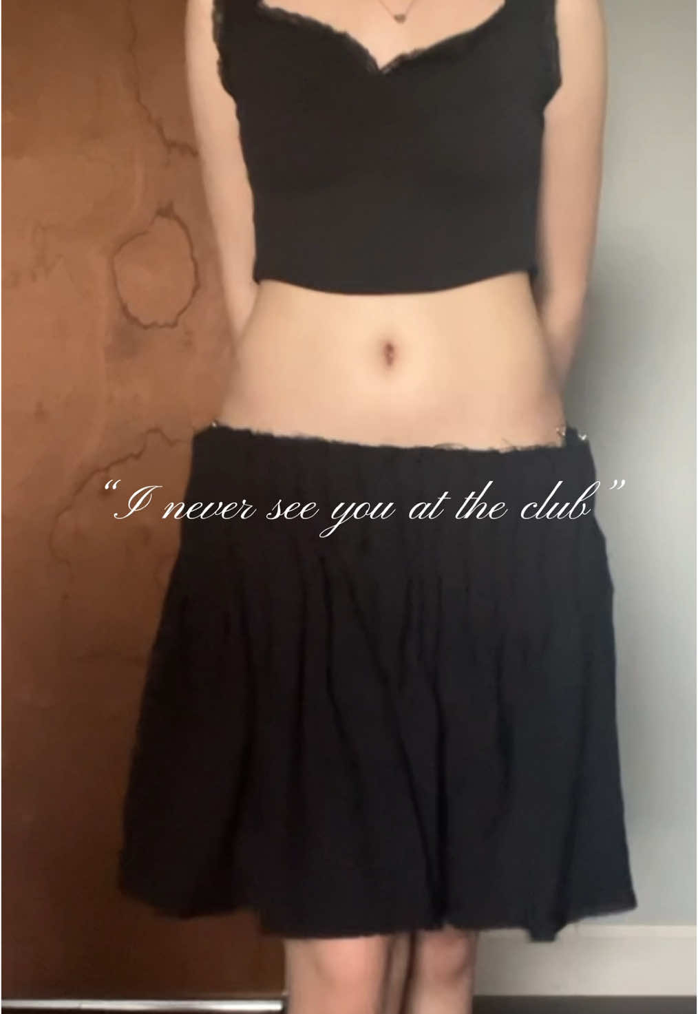 @Linda Chen