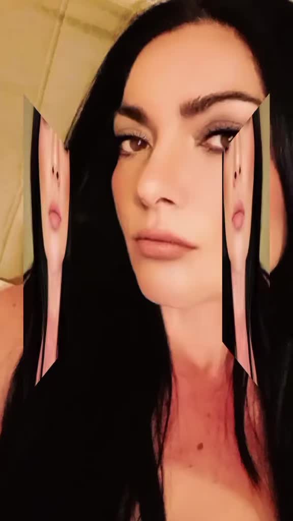 @maria82