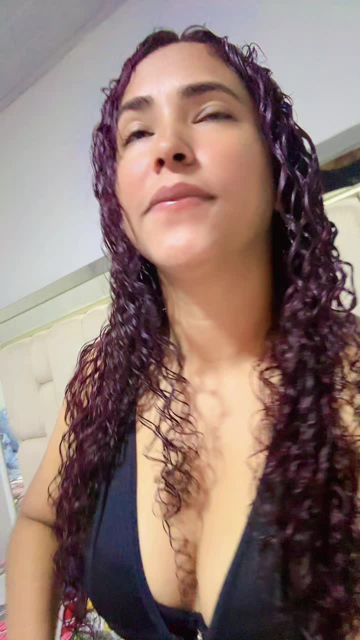 @Barbarita❤️