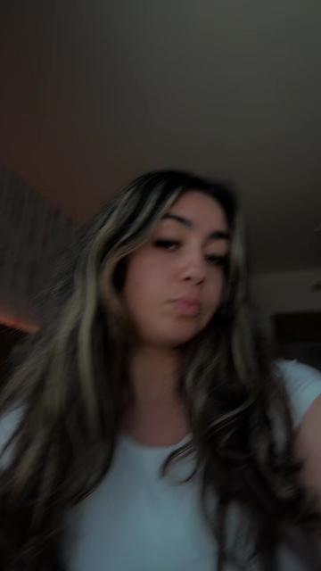 @Jasweenie