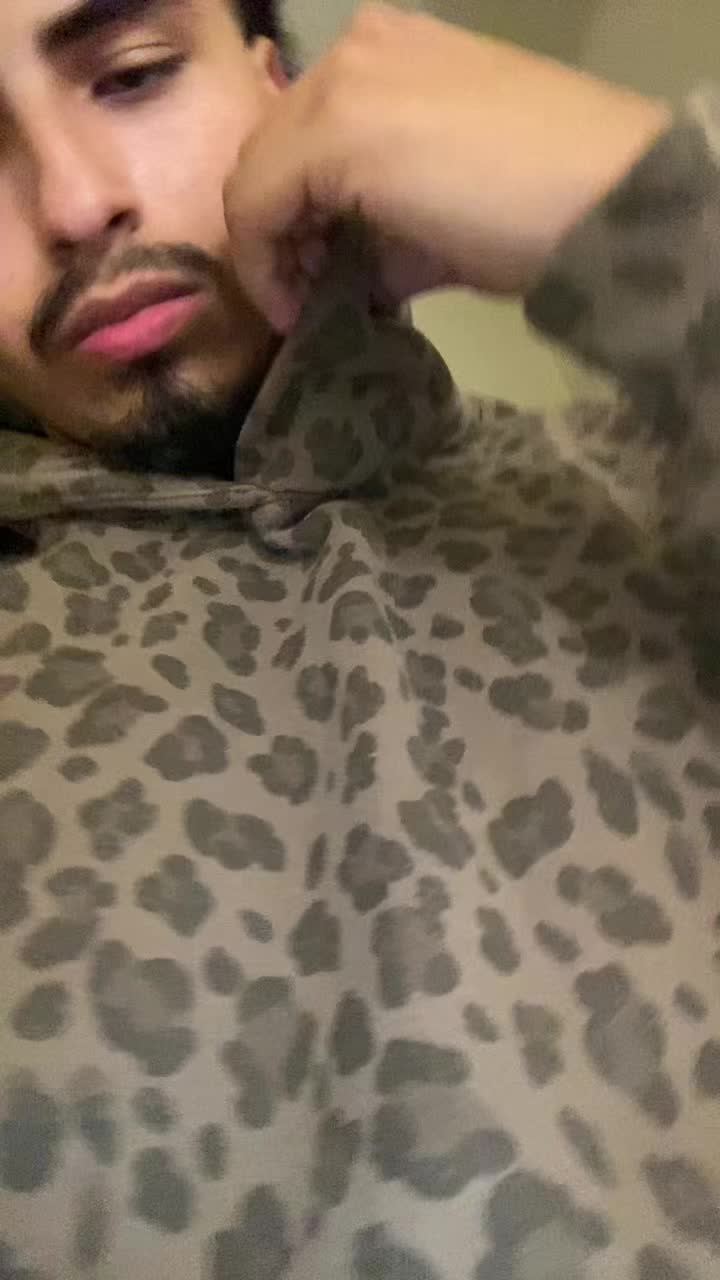 @𝓶𝓪𝓽𝓬𝓱𝓪𝓹𝓪𝓹𝓲𝓲