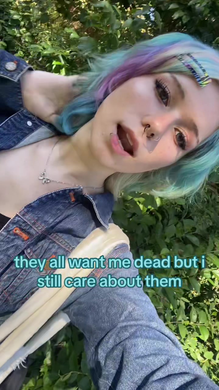 @ava