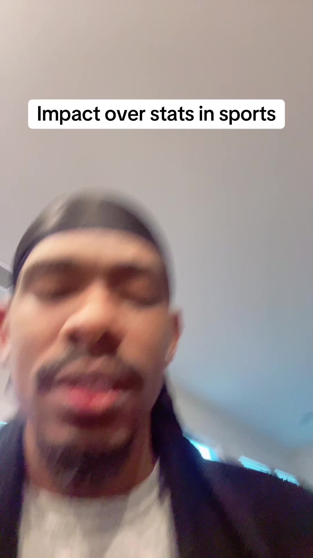 @Skinnyboydame