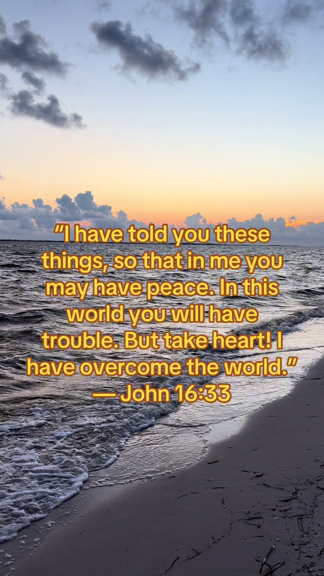 @That_christian🙏✝️❤️