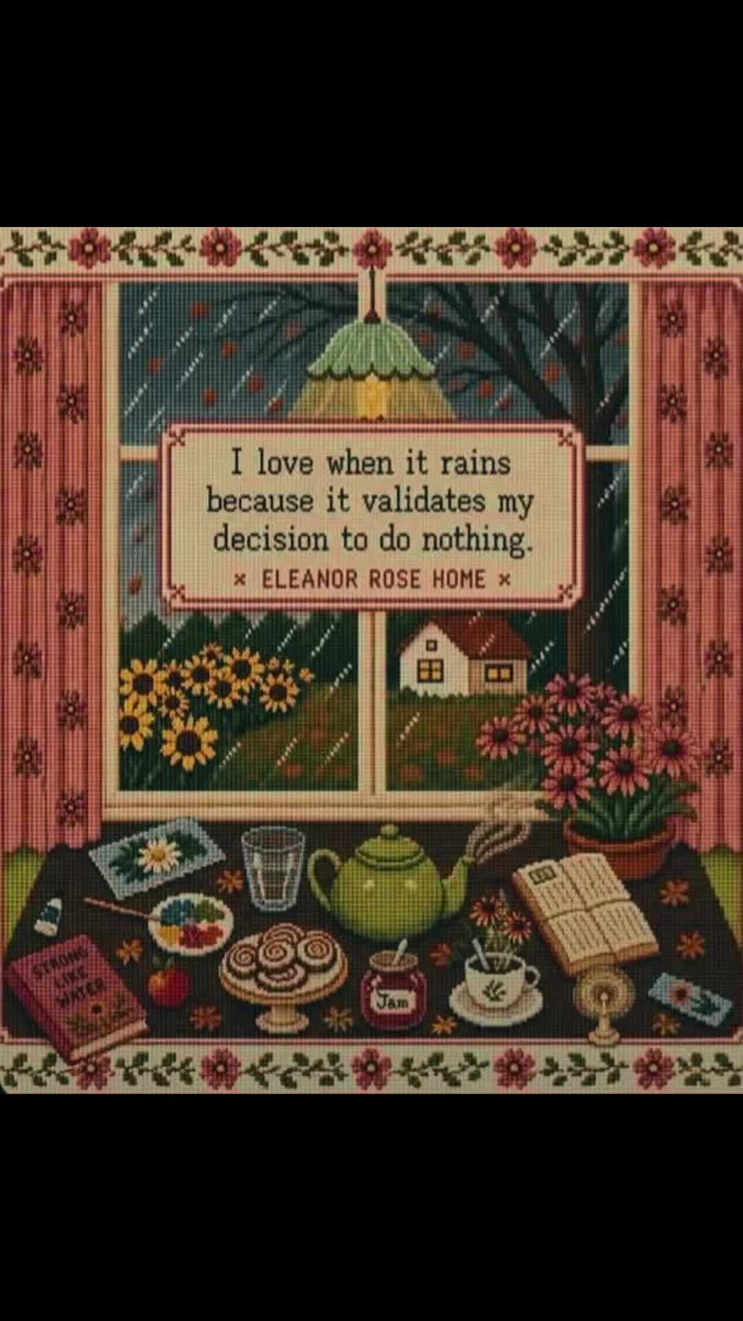@Erika