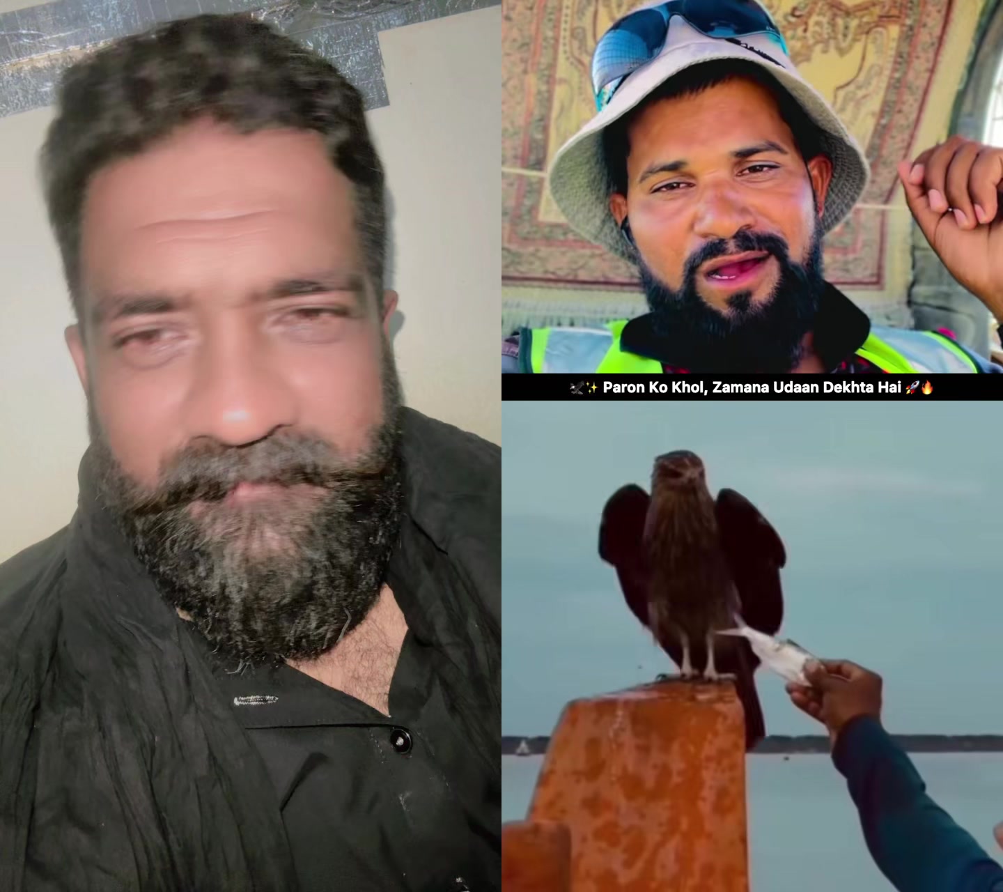 @BABA_CHAUHAN_000