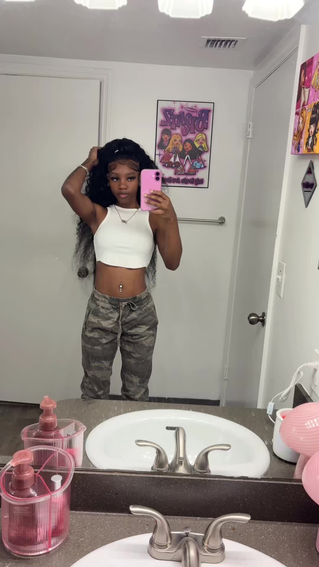 @AdoreKdoll