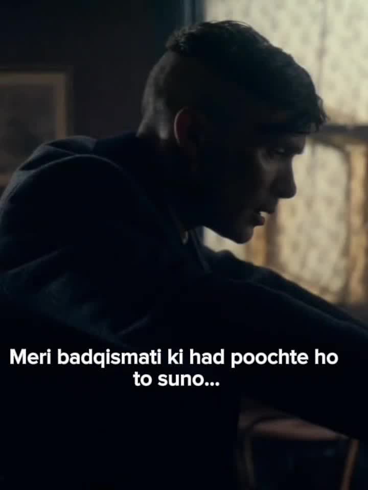 @Broken🥹💔
