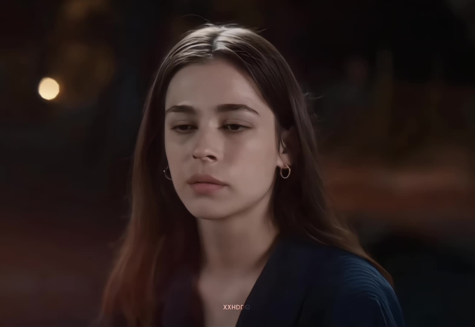 @𝙈𝙚𝙧𝙮𝙚𝙢