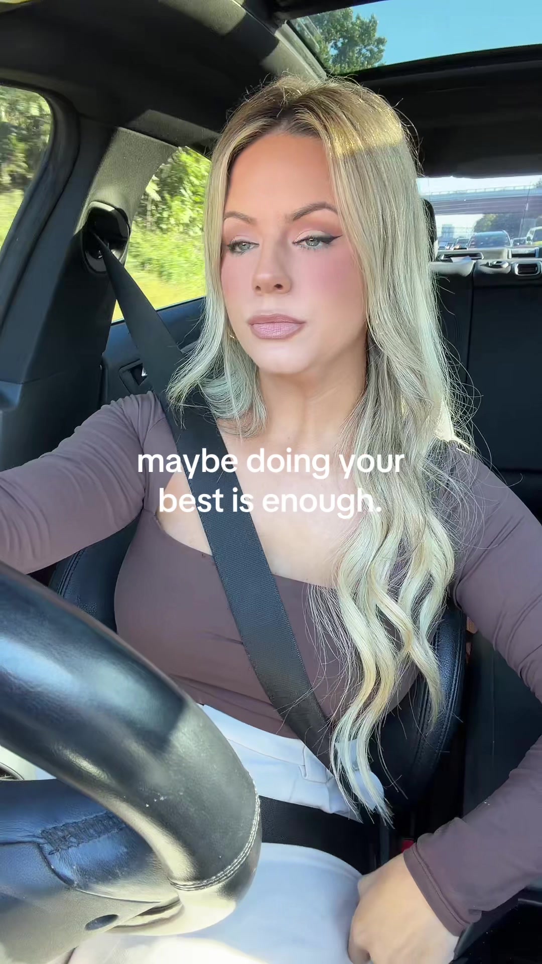 @Jessica
